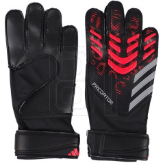 Vārtsargu cimdi Predator Training M JM6827 / 10