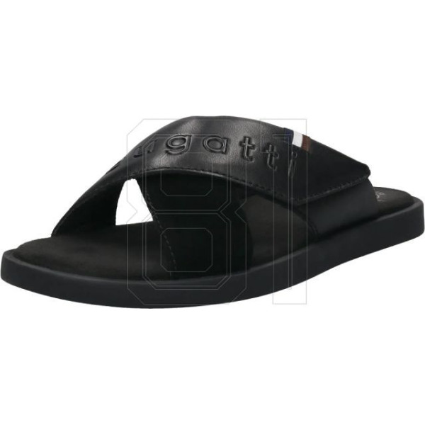 Japānas M 321-ART80-1014-1010 / 43