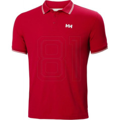 Kos Polo krekliņš M 34068 162 / XL