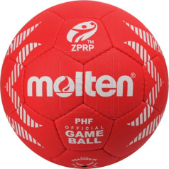 Handbola bumba 5000 H3A5000-PLZPRP izmērs 3 / N/A