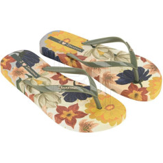 Verao W 27197BB264 / 38 flip flops