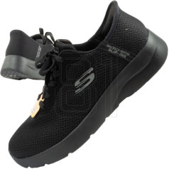 Apavi Dynamight 2.0 Slip-Ins W 150480/BBK / 36