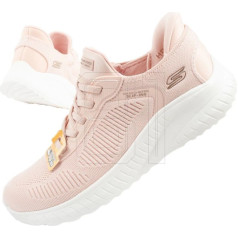 Apavi Bobs Squad čības Slip-ins W 117497/LTPK / 39.5