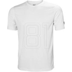 T-krekls HH Tech 2.0 M 49584 001 / XL