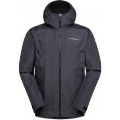 Jaka DISCOVER Shell JKT M XXL Onyx/Chalk