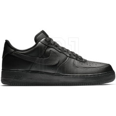 Air Force 1 '07 M CW2288-001 / 41 apavi