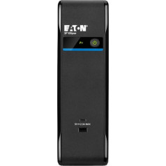 UPS ups 3p ellipse 700 usb fr 3p700uf