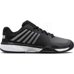 K-Swiss Hypercourt Express 2 M apavi 06613-039-M / 42.0