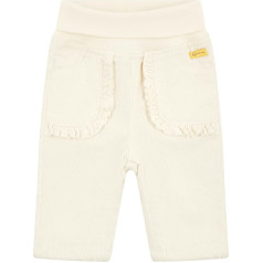 Steiff Girls' Trousers