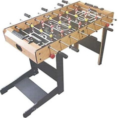 Tachan Table-Football Table Folding CPA Toy 2024ST