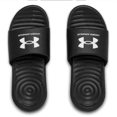 Zēnu Ansa Fix SL čības 3023789 004 / 38 1/2 / black