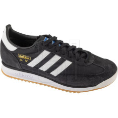 adidas SL RS 72 M JI1282 / 42 2/3 apavi