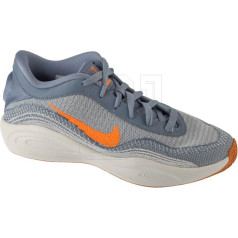 G.T. Hustle Academy M basketbola apavi FJ7791-400 / 42