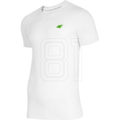Krekls M3096 M WSS25TTSHM3096 10S / XL