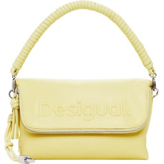 Desigual Damen 25saxpbb Bag_Half VENECI