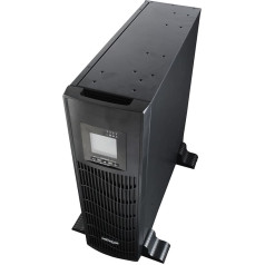 Ups line-in 2000va out(6xiec c13 1xschuko eu) in(1xiec c20) plaukts/turbis