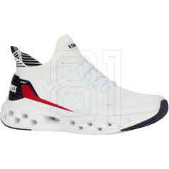 K-Swiss Impulse Trainer M 04427-130-M / 49.0 apavi