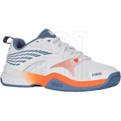 K-Swiss Speedex HB M apavi 09191-155-M / 45.0
