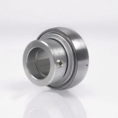 Ntn - Bushings of the bearing housing