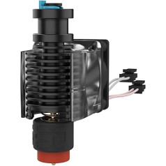 E3D RapidChange™ Revo Six (12V)