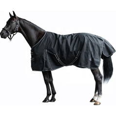 HKM Blanket-131026500.004 Blanket 6500 165