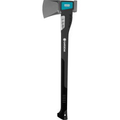 Universal hatchet/splitting axe