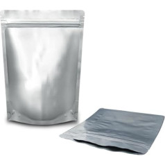 Palmitoylethanolamide (Pea) Micropowder, CAS 544-31-0, Purity 99%, 1000 Grams