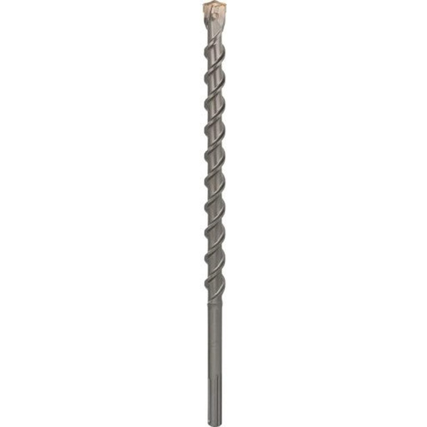Bosch Pro Hammer Drill Bit SDS Plus 7, 2608586785