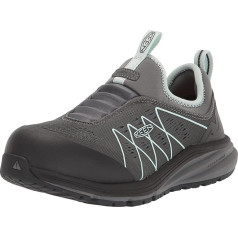 KEEN Utility Women's Vista Energy Shift