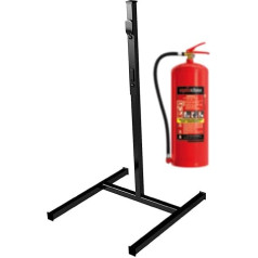 REIS – 5 pairs – WORK GLOVES – Nylanex