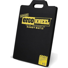 ErgoKneel Handy Mats Handy Mat II