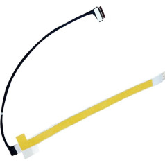 ZAHARA Funktionskarte, Touchscreen auf Flexkabel, für Lenovo IdeaPad Yoga 7 16IAP7 82QG Yoga 7 16IAH7 82UF HYG71 5C10S30494 DC020030800 Function Board Line