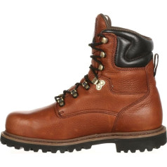 Georgia Boot Herren Georgia Hammer 8
