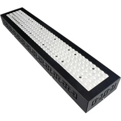 LED-UV-Schwarzlicht 4000W 8000W LED UV-Kleber UV-Härtung 405nm 395nm 385nm 415nm Harz Druckfarbe Siebdruckplatte Herstellung Lampe(415nm_8000W)