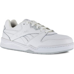 Reebok Work BB4500 Work Low Comp Toe Women's Oxford