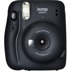 Instax Mini 11 Camera