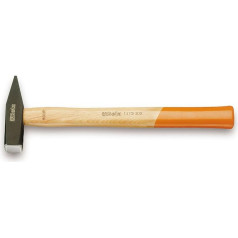 German Hammer Wood Handle 1000 1370 Beta [Beta]