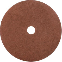 Makita 742071-b-25 Bluetooth Disc # 80 25