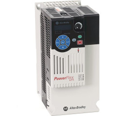 25B-B024N104, Lieferung in Box, 25BB024N104, beschleunigt und versiegelt in Box