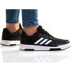 adidas Tensaur Sport 2.0 K apavi GW6425 / 32