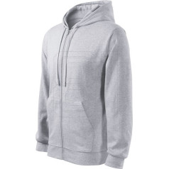 Svīteris Trendy Rāvējslēdzējs M MLI-41003 / S