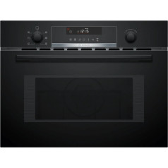 Thermo mikroviļņu krāsns cma585gb1