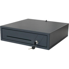 POSNET SKL kases atvilktne