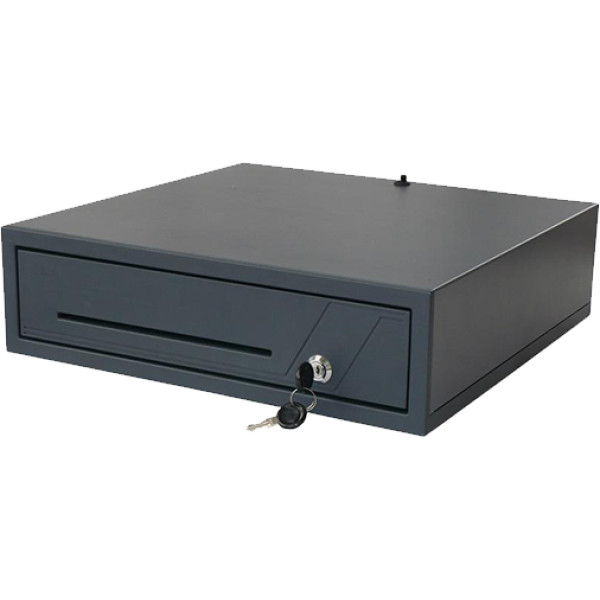 POSNET SKL kases atvilktne