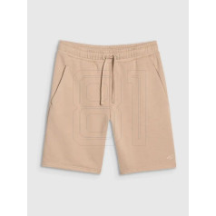 Šorti M WSS25TSHOM571-83S / M