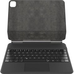 ipad pro 13