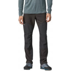 Patagonia bikses TERRAVIA Alpine Pants M Regular 38 Black