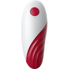 Electric Can Opener for Seniors Easy to Use with Push of a Button, Smooth Safety Edge & Quiet Operation - Ideal for Arthritis, Weakness of Strength, Kitchen Aid & Gift for Grandparents/Grandma