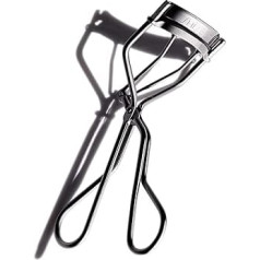 Shiseido – Eyelash Curler Smk Eyelash Curler