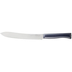 Opinel Intempora II Bread Saw